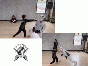 少年HP②