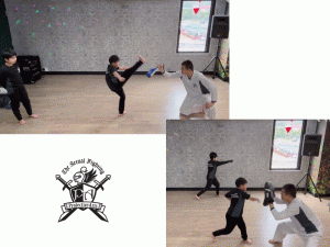 少年HP➀
